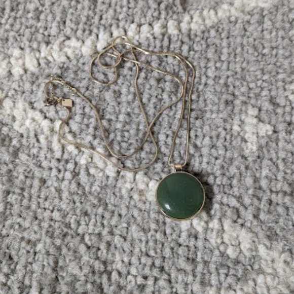 Banana Republic Necklace - Picture 1 of 4